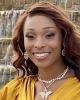 Taylor is single in Capitol Heights, MD USA