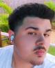 Christian is single in Auburn, GA USA