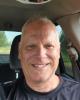 Jacque is single in McCall, ID USA