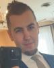 Maxwell is single in Elgin, IL USA