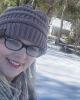 Sherrie is single in Myrtle Beach, SC USA