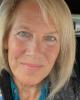 Claudia is single in Studio City, CA USA