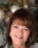 Stacy is single in Wagoner, OK USA