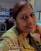 Lauren is single in Fitchburg, MA USA