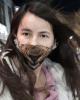 Irene is single in Glendale, AZ USA