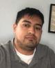 Carlos is single in Bakersfield, CA USA