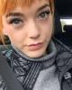 Brianna is single in Dulles, VA USA
