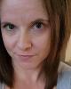 Marie is single in Albert, OK USA