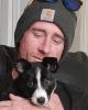 Skyler is single in Clearfield, UT USA