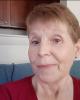 Jennifermedina is single in Albion, MI USA