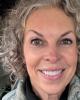 Kayla is single in Vero Beach, FL USA