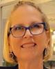 Blair is single in Hernando, MS USA