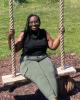 Mikayla is single in Ypsilanti, MI USA