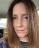 Shannon is single in Edmonton, AB CAN
