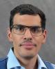 Bryan is single in Saint Cloud, MN USA