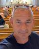 Thomas is single in Catoosa, OK USA