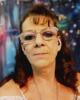 Brenda is single in Lenoir, NC USA