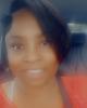 Jennifer is single in Baker, LA USA