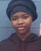 Angel is single in Columbus, OH USA