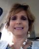 Denisa is single in Morgan City, LA USA