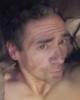 James is single in Tijeras, NM USA