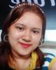 Alliah is single in Alabama, NY USA