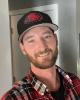 Shane is single in Vinton, VA USA