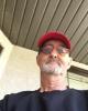 Dan is single in Midnapore, AB CAN