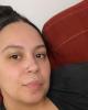 Tabitha is single in Washington, D.C., DC USA