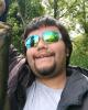 Juan is single in Streamwood, IL USA