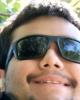 Juan is single in Chicago, IL USA