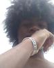 Mckinley is single in Corning, NY USA