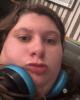 Haley Hillhouse is single in Cordova, TN USA