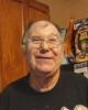 Dale is single in Doniphan, MO USA