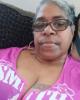 Cassandra is single in Centerville, GA USA