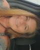 Angie is single in Walker, IA USA