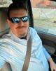 Ryan is single in Waxahachie, TX USA