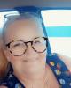Sherri is single in Cocoa, FL USA