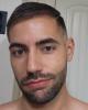 Tim is single in Port Neches, TX USA