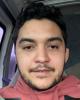 Yuri is single in Long Branch, NJ USA