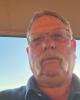 Frank is single in Dewey, AZ USA