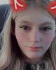Alice is single in Colorado City, CO USA