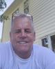 Jamie is single in Rehoboth, MA USA