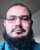 Anthony is single in Belen, NM USA