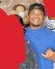 Rico is single in ‘Ewa Beach, HI USA