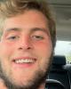 Brayden is single in Ellerslie, PE CAN