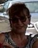 Nicky is single in Marieville, QC CAN