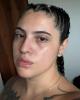 Jay is single in Highland City, FL USA