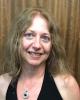 Cyndi is single in Webster, NY USA