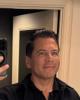 Henry is single in Palos Verdes Peninsula, CA USA